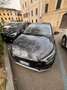 Hyundai i20 1.0 t-gdi NLine Comfort Pack - thumbnail 1
