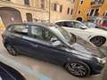 Hyundai i20 1.0 t-gdi NLine Comfort Pack - thumbnail 4