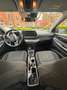 Hyundai i20 1.0 t-gdi NLine Comfort Pack - thumbnail 5