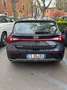 Hyundai i20 1.0 t-gdi NLine Comfort Pack - thumbnail 2