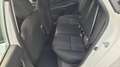 Hyundai i20 Wave*Navi*PDC*Cam*Shzg*Lhzg*16Zoll*VCockpit Wit - thumbnail 9