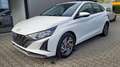 Hyundai i20 Wave*Navi*PDC*Cam*Shzg*Lhzg*16Zoll*VCockpit Wit - thumbnail 1