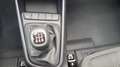 Hyundai i20 Wave*Navi*PDC*Cam*Shzg*Lhzg*16Zoll*VCockpit Wit - thumbnail 11