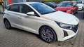 Hyundai i20 Wave*Navi*PDC*Cam*Shzg*Lhzg*16Zoll*VCockpit Wit - thumbnail 3