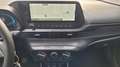 Hyundai i20 Wave*Navi*PDC*Cam*Shzg*Lhzg*16Zoll*VCockpit Wit - thumbnail 12