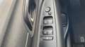 Hyundai i20 Wave*Navi*PDC*Cam*Shzg*Lhzg*16Zoll*VCockpit Wit - thumbnail 16