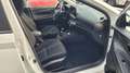 Hyundai i20 Wave*Navi*PDC*Cam*Shzg*Lhzg*16Zoll*VCockpit Wit - thumbnail 10