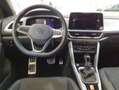 Volkswagen T-Roc 2.0 TDI DSG GOAL NAVI AHK REARVIEW LED KEYLESS ... Gris - thumbnail 3