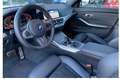 BMW 330 330d Touring Aut. Sport Line Weiß - thumbnail 4