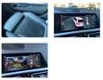 BMW 330 330d Touring Aut. Sport Line Weiß - thumbnail 3