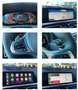 BMW 330 330d Touring Aut. Sport Line Weiß - thumbnail 5