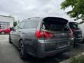 Honda Accord 2.0 Sport/TEILLEDER/ALU/KLIMAAUT/AHK/EURO 5 Maro - thumbnail 3