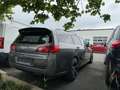 Honda Accord 2.0 Sport/TEILLEDER/ALU/KLIMAAUT/AHK/EURO 5 Maro - thumbnail 4