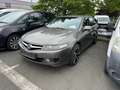 Honda Accord 2.0 Sport/TEILLEDER/ALU/KLIMAAUT/AHK/EURO 5 Maro - thumbnail 1