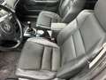 Honda Accord 2.0 Sport/TEILLEDER/ALU/KLIMAAUT/AHK/EURO 5 Maro - thumbnail 5