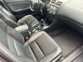Honda Accord 2.0 Sport/TEILLEDER/ALU/KLIMAAUT/AHK/EURO 5 Maro - thumbnail 6