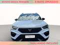 CUPRA Ateca 2.0 tsi 4drive 190cv dsg Wit - thumbnail 4