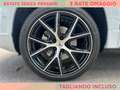 CUPRA Ateca 2.0 tsi 4drive 190cv dsg Wit - thumbnail 6