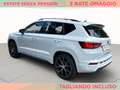 CUPRA Ateca 2.0 tsi 4drive 190cv dsg Wit - thumbnail 3