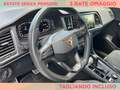 CUPRA Ateca 2.0 tsi 4drive 190cv dsg Wit - thumbnail 7