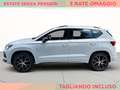 CUPRA Ateca 2.0 tsi 4drive 190cv dsg Wit - thumbnail 2