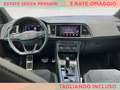 CUPRA Ateca 2.0 tsi 4drive 190cv dsg Wit - thumbnail 8