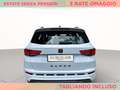 CUPRA Ateca 2.0 tsi 4drive 190cv dsg Wit - thumbnail 5