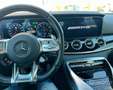 Mercedes-Benz AMG GT AMG GT Coupe 43 Nero - thumbnail 4