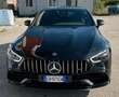 Mercedes-Benz AMG GT AMG GT Coupe 43 Nero - thumbnail 1