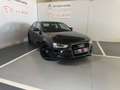 Audi A4 2.0TDI CD S line edition Q. S-T 190 Noir - thumbnail 17