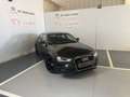 Audi A4 2.0TDI CD S line edition Q. S-T 190 Noir - thumbnail 15