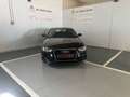 Audi A4 2.0TDI CD S line edition Q. S-T 190 Noir - thumbnail 8