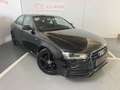 Audi A4 2.0TDI CD S line edition Q. S-T 190 Noir - thumbnail 9