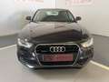 Audi A4 2.0TDI CD S line edition Q. S-T 190 Noir - thumbnail 4