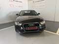 Audi A4 2.0TDI CD S line edition Q. S-T 190 Noir - thumbnail 6