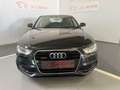 Audi A4 2.0TDI CD S line edition Q. S-T 190 Noir - thumbnail 2