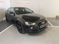 Audi A4 2.0TDI CD S line edition Q. S-T 190 Noir - thumbnail 3