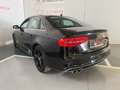 Audi A4 2.0TDI CD S line edition Q. S-T 190 Noir - thumbnail 13