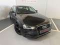 Audi A4 2.0TDI CD S line edition Q. S-T 190 Noir - thumbnail 12