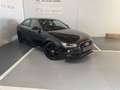 Audi A4 2.0TDI CD S line edition Q. S-T 190 Noir - thumbnail 18
