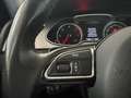 Audi A4 2.0TDI CD S line edition Q. S-T 190 Noir - thumbnail 26