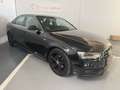 Audi A4 2.0TDI CD S line edition Q. S-T 190 Noir - thumbnail 5