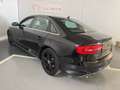 Audi A4 2.0TDI CD S line edition Q. S-T 190 Noir - thumbnail 14
