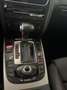 Audi A4 2.0TDI CD S line edition Q. S-T 190 Noir - thumbnail 25