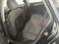 Audi A4 2.0TDI CD S line edition Q. S-T 190 Noir - thumbnail 24