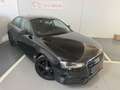 Audi A4 2.0TDI CD S line edition Q. S-T 190 Noir - thumbnail 11