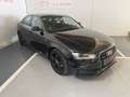 Audi A4 2.0TDI CD S line edition Q. S-T 190 Noir - thumbnail 10