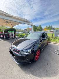 1.4 TSI DSG