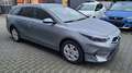 Kia Ceed SW / cee'd SW Sportswagon TOP AT Top*VollLED*Navi*Shzg*PDC*Ca... Silber - thumbnail 3