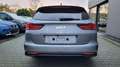 Kia Ceed SW / cee'd SW Sportswagon TOP AT Top*VollLED*Navi*Shzg*PDC*Ca... Silber - thumbnail 5